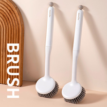 �¿�����ˢ�L���ɑҒ��坍ˢ����偲�մ��ϴ��ˢ�ˢˮ���坍ˢ