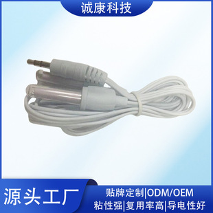 �S�����l���ί��x���⌧�� �t��늘O�� ����⌧�� ����r��