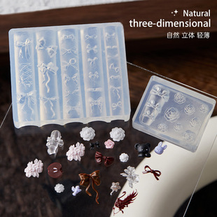 ���׹��zģ�ߺ����Y�h��ĥ�� ���w���ĸ�͸���z��ģ�������Ʒ