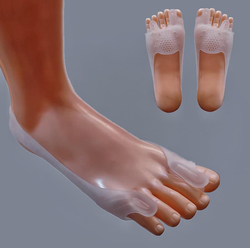 62df0f5986a97bba0f6f8113772807