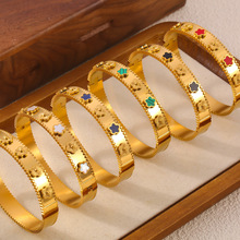 �¿�r�л������18k�����C�W���羳�������~�����\���֭h�Ʒ