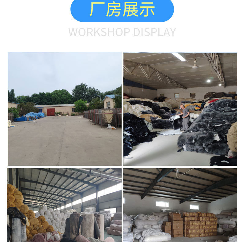 圆头皮形混合_30.jpg
