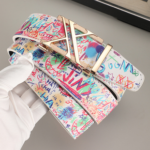 Ƥ���г����W����Ƥ�ٴ�ۉT�f�Ԅӻ����ѝ�����оW�tͬ