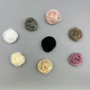 �¿�W����ѩ��õ�廨��Ьñ����ȹ�ӶY���b�С��DIY���b�o�ϻ�
