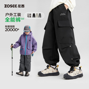 ����ͯ�b��ͯѝ�Ӵ��ͯ���b���⹤�bѝ2026�¿��д�ͯ����Lѝ