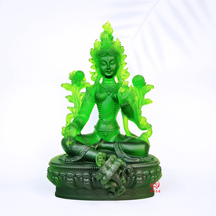 �ɏS��ֱ��ӆُ���������������������ˮ������Gɫ�����G��ĸ