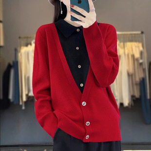 �كɼ�����Ů����2025�¿�tɫë�´�a�������·��ﶬ�����