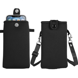 ����ͨ���֙C�� �����\�ӹ����֙C�p���װ� ���s�͔��֙C���o�⚤