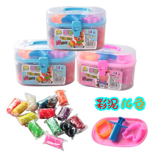 ��ζ���� Ͱ�b14ɫ��ģ���ֹ�diy�����Ƥ�� ��ͯ�^�Ҽ҄������