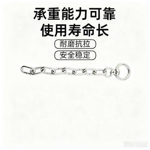 ţ�à����F� �����D���h��Ťţ� ��ţ˩ϵ�����Bֳ�F朏S��ֱ��