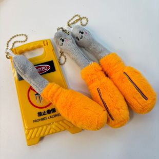 �ɐ���𹤾�ϵ�б����ݽz��ë�q���а��������ץ���ޙC�Y��F