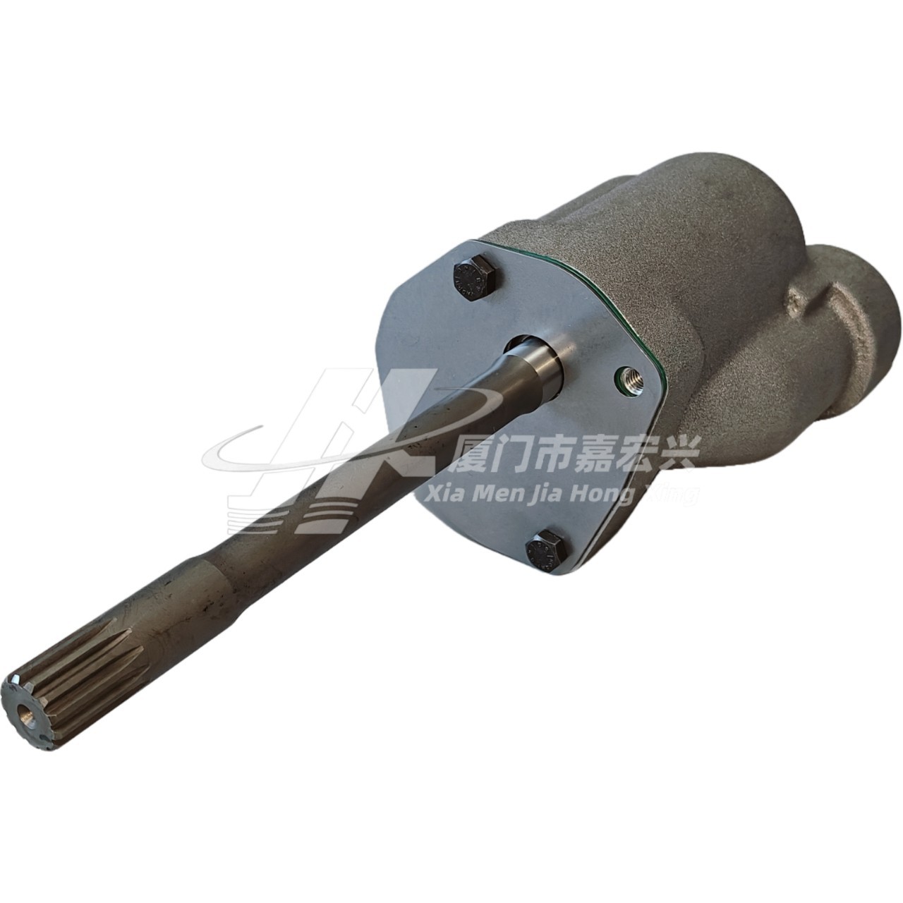 Dana T40000变速箱油泵250388