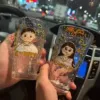 Girl+boy