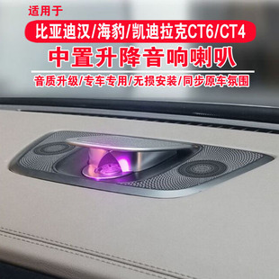 �m�ñȁ��ϝh/����������푄P������ct6/ct4������������ķՇ���