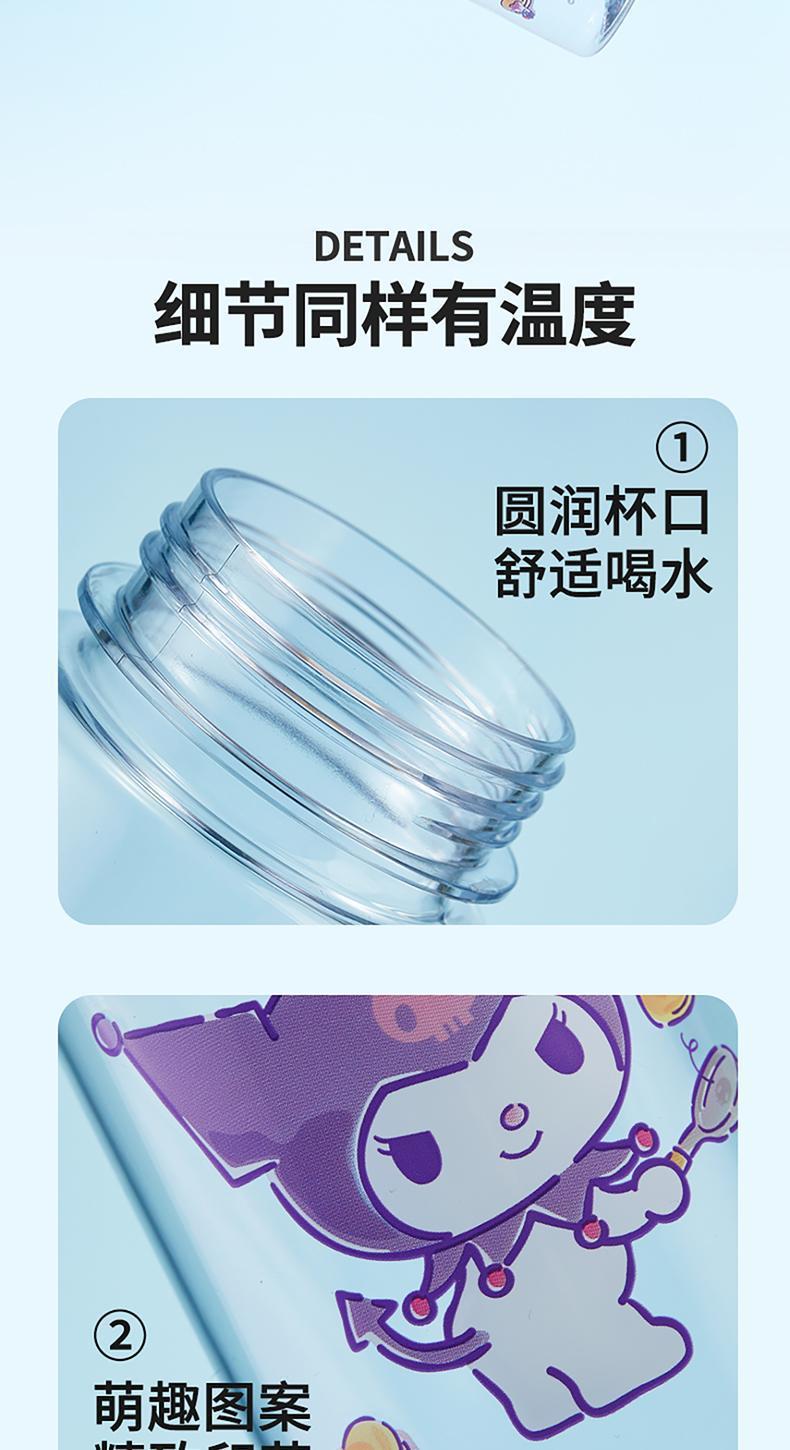 d424569b-a78e-4a8f-bb98-be84d9cda7d7.jpe