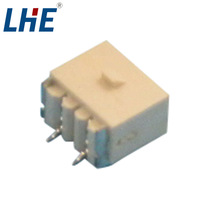 aSM02B-SRSS-TB Ҏ jstB 2pin1mmg