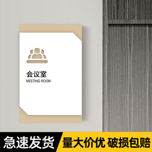 �p�Ӹߙn�������������k�����T�ƹ�˾���T�������ҕ��h�҄�����