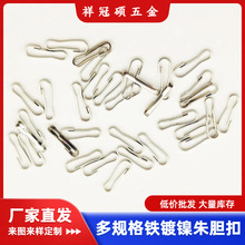 �����F��đ������������Ҿߺ��J�ۉ����iđ�b��h����