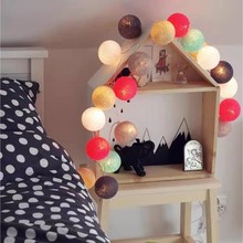 ̩���ֹ��޾����С�ʟ��W��ͯ�������������÷��g�����b���