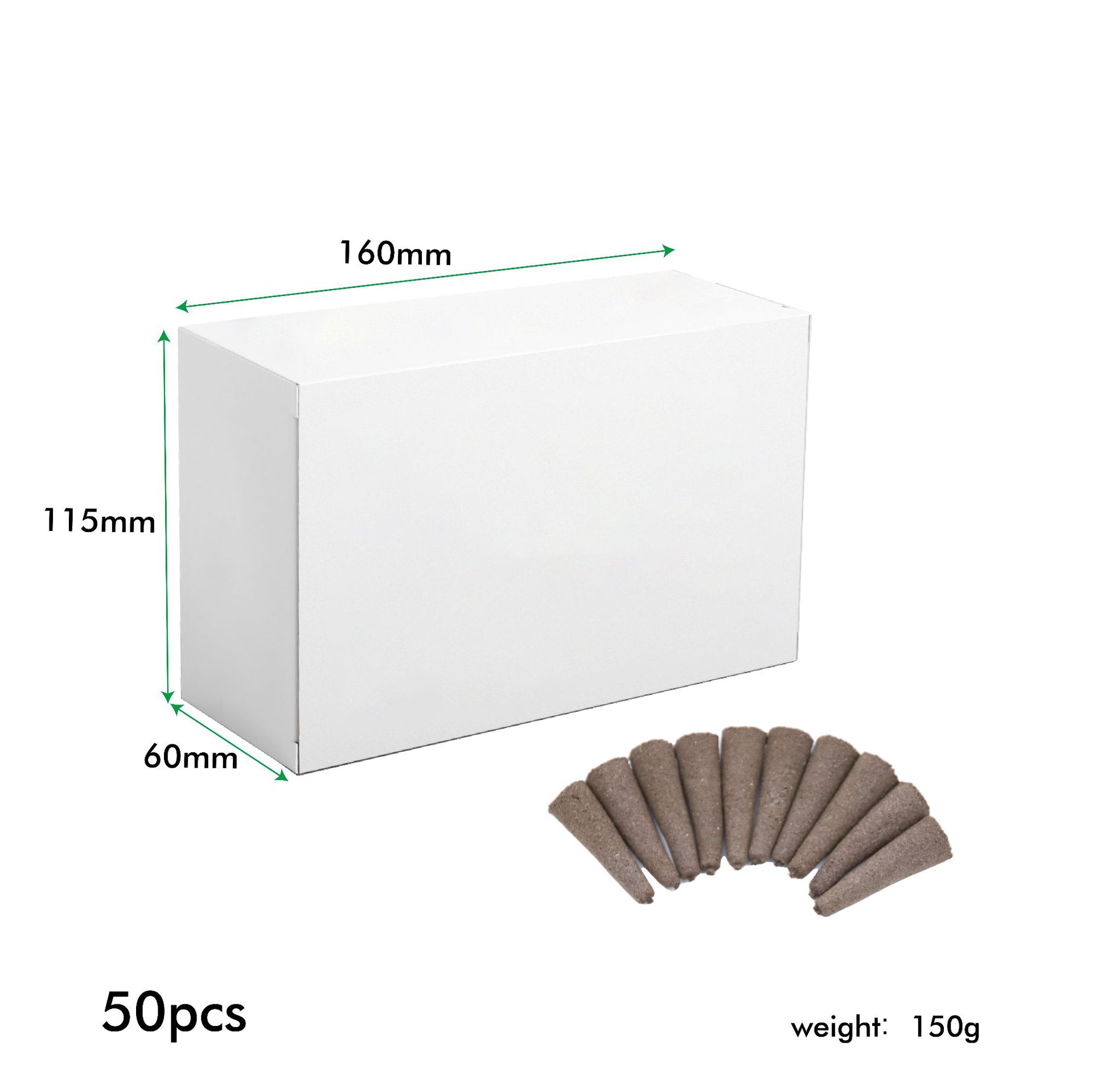 Soilless Cultivo de siembra sustrato traje bloque plantación cesta balcón interior hidropónico accesorios combinación traje al por mayor