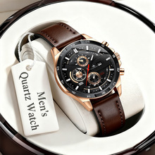 FOURRON�ֱ���ʿ��Ƥ�՚v�r�Ђ����OӋ�F؛ֱ�����l���Qһ�����l