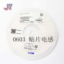 Sҹ 0630 0645 һw늸 NƬ늸  ɫh늸