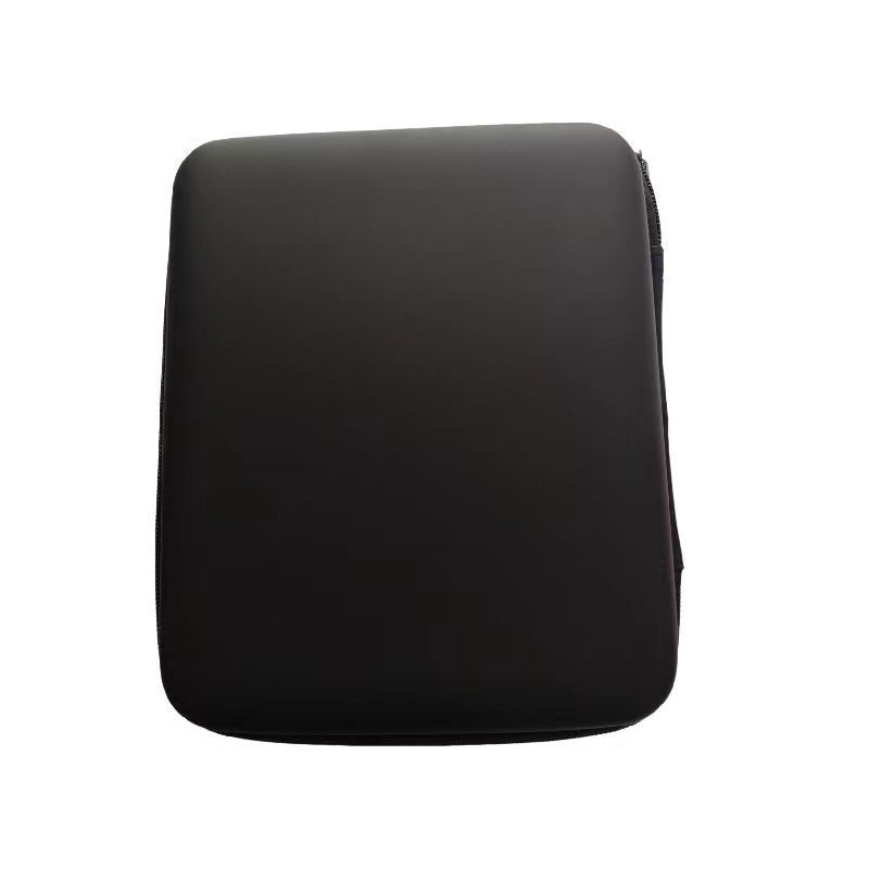 사각형 21 × 17*6