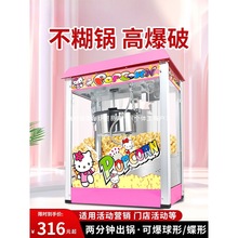 R׻CȫԄ늟ᱬșCʽС׻C