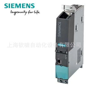 SINAMICS S120 ���Ɔ�Ԫ CU320-2 DP �� PROFIBUS �ӿڲ��� CF��