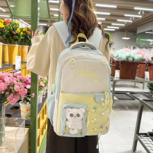 �¿�K����Ů���������ֵins��Ͱ�͸��ʹ��������ײɫ�p���