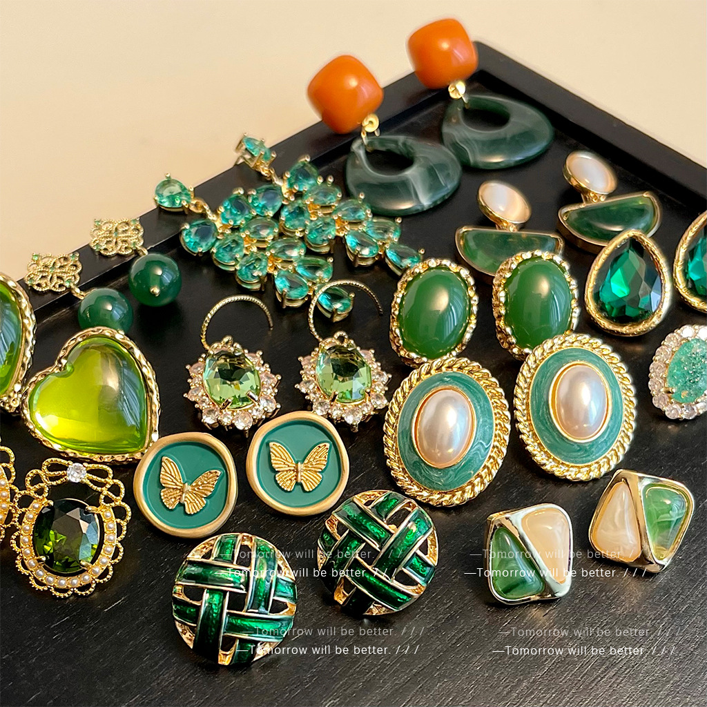 1_0001_耳语tomorrow will be bett