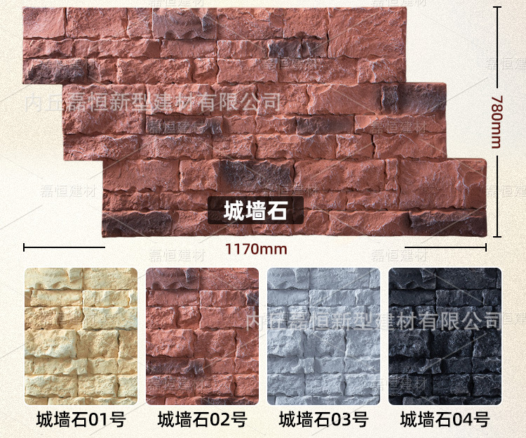 750详情页_16.jpg