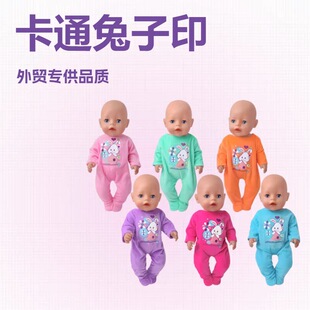 43CM��ܽ���޿�ͨ����ӡ���B�w�����b18������Ů�������·�