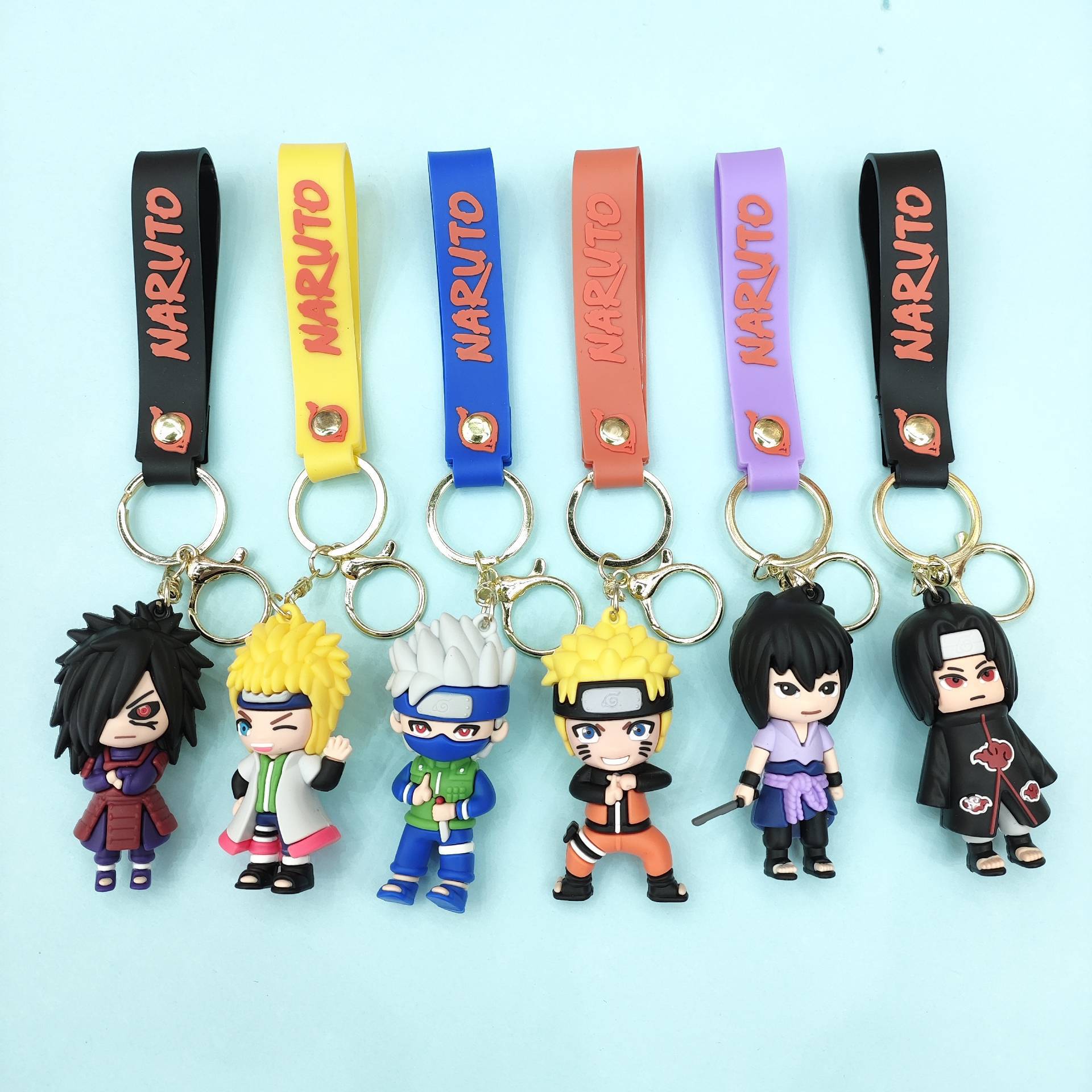 QQ图片20240816144625