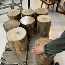 ԭľ����ľ��՘䘶ľ���������ӻ��ܸ����׌�ľ���������ľ��