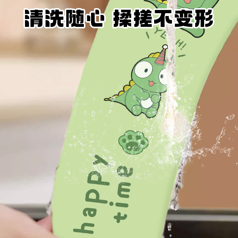 オールシーズン便座クッション、春秋用静電吸着便座クッション、家庭用便座カバークッション|undefined