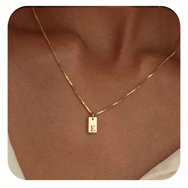 Vacuum 18K Gold-E