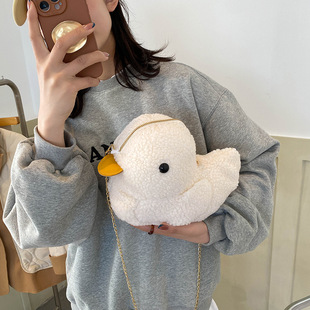 �ɐ�ëë����Ů�¿ͨС���μ�Ů������б��insë�q朗l��