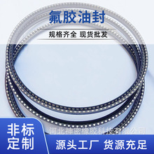 �����Cĥ݁�ͷ� �Ǽ��ͷ�݁���C�ܷ� ĥ݁�ܷ� �����z TC�Ǽ��ͷ�