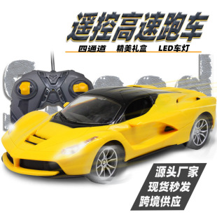 ���Q�����ֱ��b�ظ���Ư��ِ܇��ͯ��܇��ͨ늄������܇ģ�����l