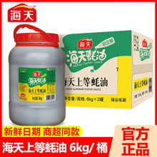 调味品行业趋势与批发模式探究
