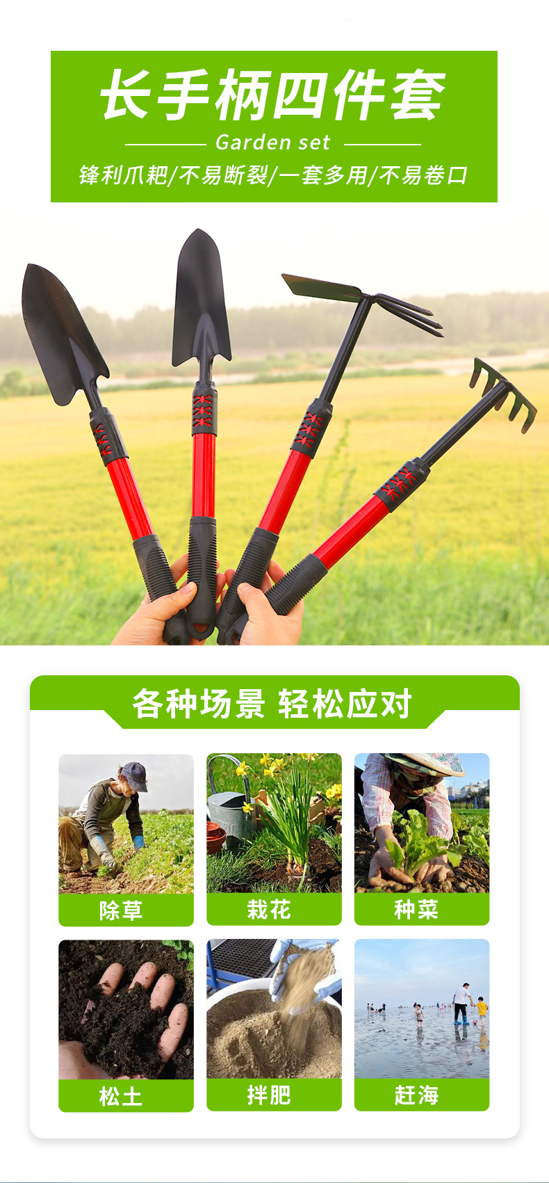 ���ֱ��ļ���_01