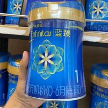 ��mzcٝ���{lz��1��2��3��820g���׃��䷽�̷ی����̷�