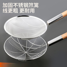 ���P�©�״�̖���ÏN���^�V�W��ը��©�W���������ɻh�и�