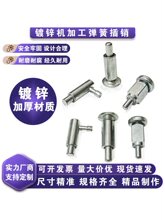 ��\�C�ӹ����ɶ�λ�N���N���N���ӯB�R��ֹ���N�_�ּܹ�λ���b��