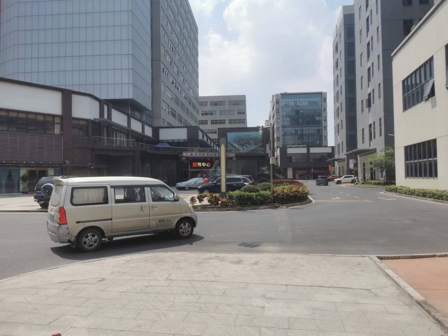 微信图片_20220726103440