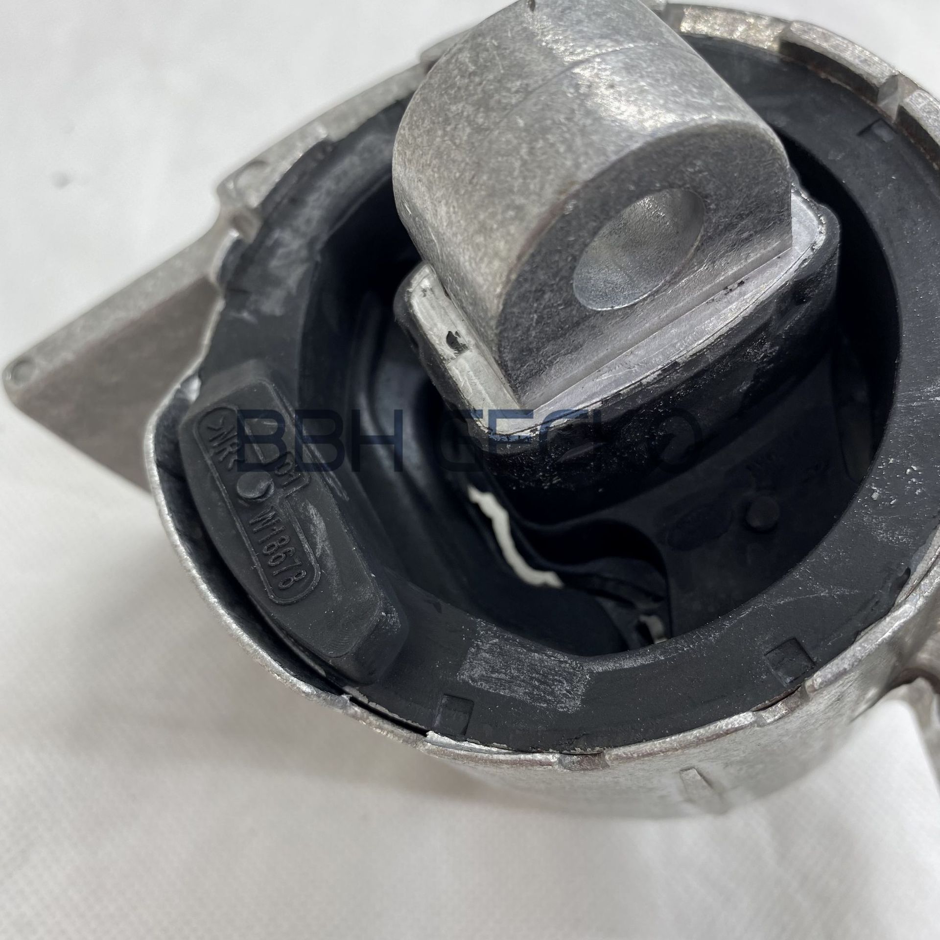 C2D38505 T2P8353 C2D38050 C2D4