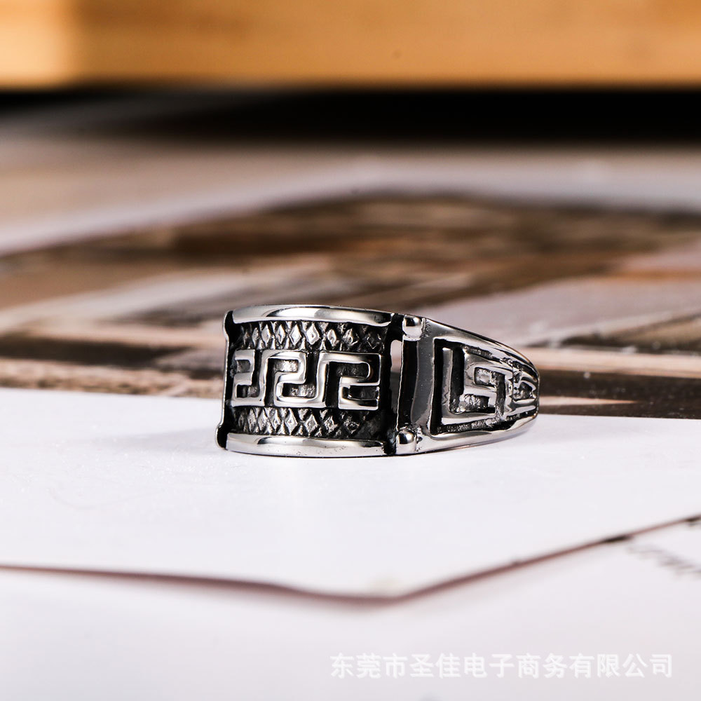 ŷųѸָֽ ų ָ SA005