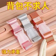 �������������俨�����U�����Ò��h���γ���������y������