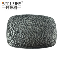 BULLZINE- �\�Ͻ���a�ѼyƤ����03493�͹����e������